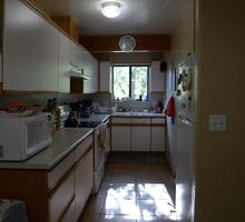 Pre-foreclosure in  E Rainbow Ln Pinetop, AZ 85935