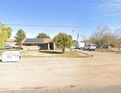  W Acoma Dr, Peoria AZ