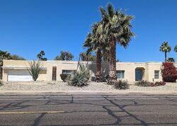  E Cholla St, Scottsdale AZ