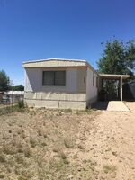  Donna Rd, Chino Valley AZ