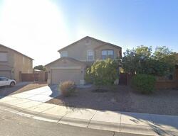  W Daley Ln, Sun City AZ