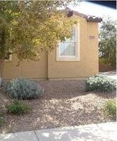 Pre-foreclosure in  W CLARENDON AVE Buckeye, AZ 85396