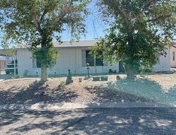 Pre-foreclosure in  S Tamara Ter Fort Mohave, AZ 86426