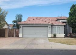  E Decatur St, Mesa AZ