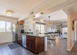 Pre-foreclosure in  N 5th Ave  Phoenix, AZ 85013