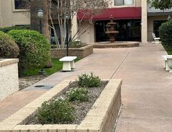 Pre-foreclosure in  E Devonshire Ave Unit 3010 Phoenix, AZ 85016