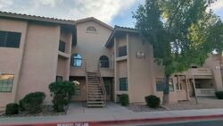  N Mesa Dr Unit 2049, Mesa AZ
