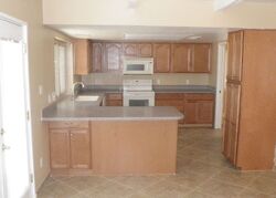 Pre-foreclosure in  W Ruth Ave Glendale, AZ 85302