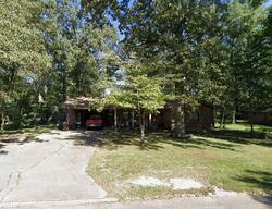 Pre-foreclosure in  Beech St Crossett, AR 71635