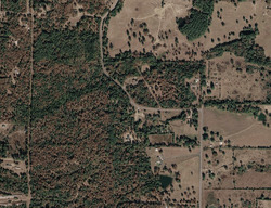 Pre-foreclosure in  Bowers Loop Dover, AR 72837