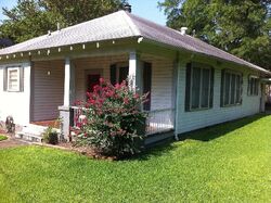  N 13th St, Arkadelphia AR