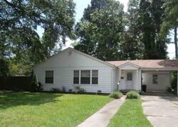 Pre-foreclosure in  E Sullenberger Ave Malvern, AR 72104