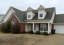  L H Polk St, Marion AR