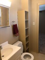 Pre-foreclosure in  Birchwood Dr Little Rock, AR 72211