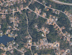 Sosegado Trce, Hot Springs Village AR