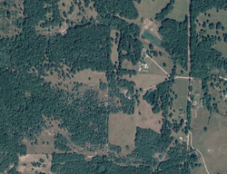  Page Cemetary Rd, Melbourne AR