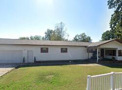 Northwood Dr, Fort Smith AR