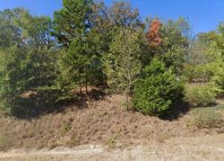  W State Highway 10, Booneville AR
