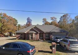 Pre-foreclosure in  Walker St Little Rock, AR 72204