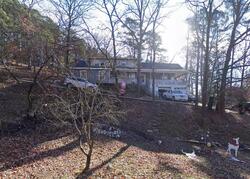 Pre-foreclosure in  Ginger Hill Rd Little Rock, AR 72223