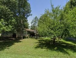  Grace St, Tuckerman AR