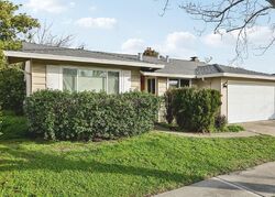 Pre-foreclosure in  Avondale Ln Hayward, CA 94545
