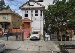  Mead Ave, Oakland CA