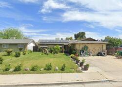 Pre-foreclosure in  Rex Ave Winton, CA 95388