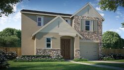 Pre-foreclosure in  Bale Mill Rd Merced, CA 95348
