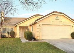  Campus Dr, Merced CA