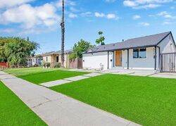 Pre-foreclosure in  Arleta Ave Pacoima, CA 91331