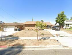  S Fern Ave, Ontario CA