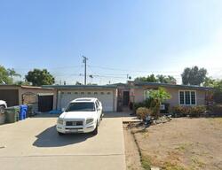 Pre-foreclosure in  N Fenimore Ave Azusa, CA 91702