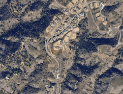 Pre-foreclosure in  COUNTRY POINT LN San Dimas, CA 91773