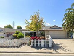  Calle Lupita, San Luis Obispo CA