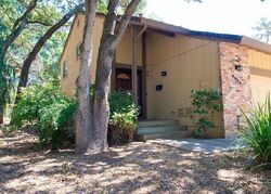 Pre-foreclosure in  San Angelo Ct Citrus Heights, CA 95621
