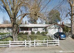  El Reno Dr, Chico CA