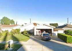 Pre-foreclosure in  Glade Ave Chatsworth, CA 91311