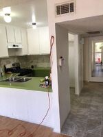 Pre-foreclosure Listing in Almendra Ave Apt D BAKERSFIELD, CA 93309