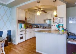 Pre-foreclosure in  Saranac St Unit 6 La Mesa, CA 91942