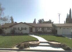  Glennora Way, Buellton CA