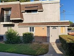 Pre-foreclosure in  Hillsdale Blvd Sacramento, CA 95842