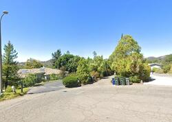 Pre-foreclosure in  Twain Ct San Marcos, CA 92069