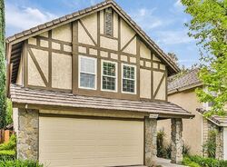 Pre-foreclosure in  Terri Dr Canyon Country, CA 91351