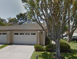 Pre-foreclosure in  Starfish Ln Huntington Beach, CA 92648