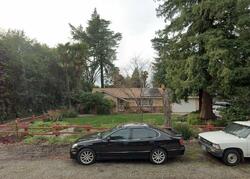 Pre-foreclosure in  Arbutus Ave Unit 1 Chico, CA 95926