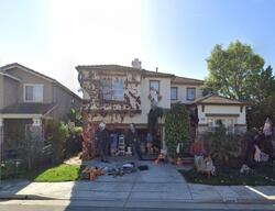 Pre-foreclosure in  Falcon Way Brea, CA 92823