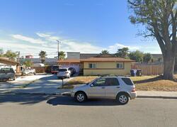  Norfolk Dr, Riverside CA