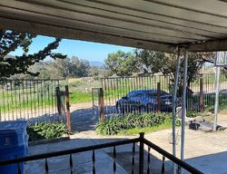 Pre-foreclosure in  Telephone Rd Santa Maria, CA 93455
