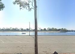  Marina Pacifica Dr , Long Beach CA